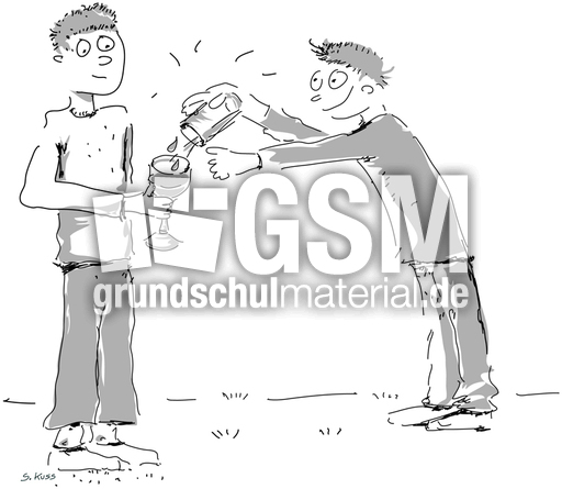 Wasser in den Wein gießen.jpg
